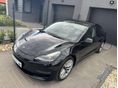 TESLA MODEL 3 2021/9 - 1