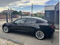 TESLA MODEL 3 2021/9 - 3