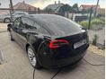 TESLA MODEL 3 2021/9 - 4