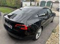 TESLA MODEL 3 2021/9 - 5