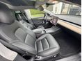 TESLA MODEL 3 2021/9 - 6