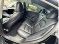 TESLA MODEL 3 2021/9 - 7