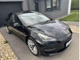 TESLA MODEL 3 2021/9 - 2