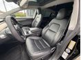 TESLA MODEL 3 2021/9 - 8
