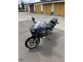 SUZUKI SV 650 S 2001/8 - 2