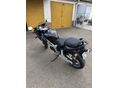SUZUKI SV 650 S 2001/8 - 3
