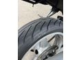 SUZUKI SV 650 S 2001/8 - 5