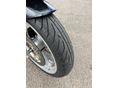 SUZUKI SV 650 S 2001/8 - 6