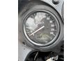 SUZUKI SV 650 S 2001/8 - 7