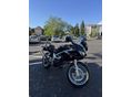 SUZUKI SV 650 S 2001/8 - 9