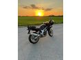 SUZUKI SV 650 S 2001/8 - 11