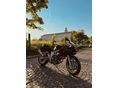 SUZUKI SV 650 S 2001/8 - 12