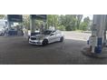 MERCEDES-BENZ C 180 2007/9 - 1