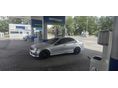 MERCEDES-BENZ C 180 2007/9 - 2