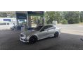 MERCEDES-BENZ C 180 2007/9 - 3