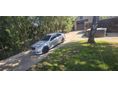 MERCEDES-BENZ C 180 2007/9 - 4