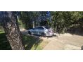 MERCEDES-BENZ C 180 2007/9 - 5