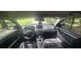 MERCEDES-BENZ C 180 2007/9 - 6