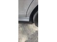 MERCEDES-BENZ C 180 2007/9 - 7