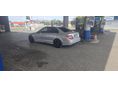 MERCEDES-BENZ C 180 2007/9 - 4