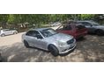 MERCEDES-BENZ C 180 2007/9 - 6