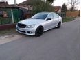 MERCEDES-BENZ C 180 2007/9 - 9