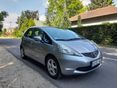 HONDA JAZZ 1.2 Trend Plus ROZSDAMENTES. Friss műszaki. Téli- nyári szett