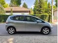 HONDA JAZZ 2009/2 - 2