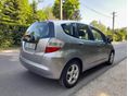 HONDA JAZZ 2009/2 - 3