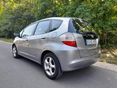 HONDA JAZZ 2009/2 - 4