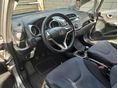 HONDA JAZZ 2009/2 - 5