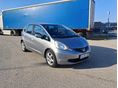 HONDA JAZZ 1.2 Trend Plus Kitűnő állapot! Friss műszaki!