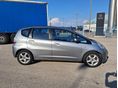HONDA JAZZ 2009/2 - 2