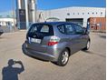 HONDA JAZZ 2009/2 - 3