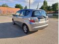 HONDA JAZZ 2009/2 - 4