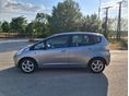 HONDA JAZZ 2009/2 - 5