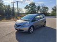 HONDA JAZZ 2009/2 - 6