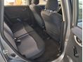 HONDA JAZZ 2009/2 - 7