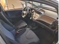 HONDA JAZZ 2009/2 - 8