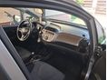 HONDA JAZZ 2009/2 - 9