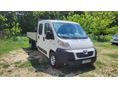 PEUGEOT BOXER 2008/10 - 3