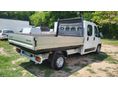 PEUGEOT BOXER 2008/10 - 5