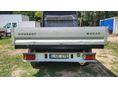 PEUGEOT BOXER 2008/10 - 6