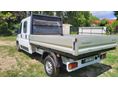 PEUGEOT BOXER 2008/10 - 7