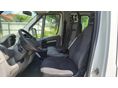 PEUGEOT BOXER 2008/10 - 9