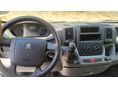 PEUGEOT BOXER 2008/10 - 10