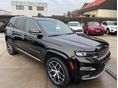 JEEP GRAND CHEROKEE 2.0 T4 4xe PHEV Summit Reserve (Automata) Plug-in-Hybrid/Sport/LED/HUD/PANORAMA/KEYLESS