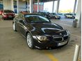BMW 630 2006/10 - 1