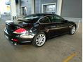 BMW 630 2006/10 - 6