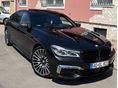 BMW 730 2016/9 - 1